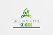 GreenEssence Skincare 