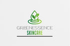 GreenEssence Skincare 